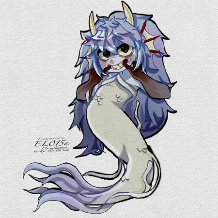 [Comm] maia _ vs _ everyone _ else on instagram